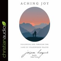 Aching_Joy